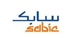 沙特基础工业公司 