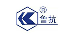  山东鲁抗医药股份有限公司