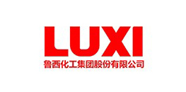 鲁西化工集团股份有限公司