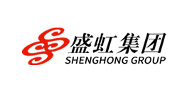 盛虹石化集团有限公司
