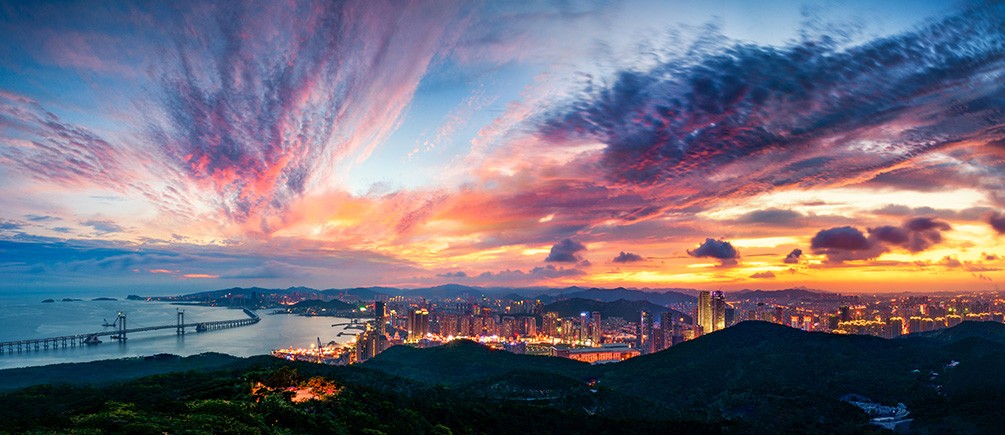 ESIE2019观察：产业风云变幻 看储能行业新风向